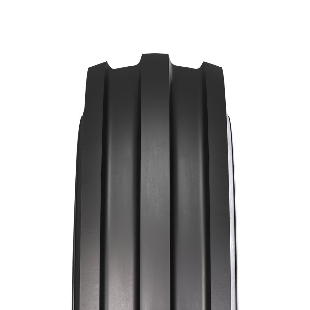 knk35-2