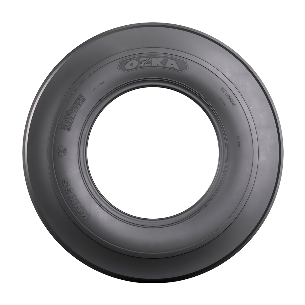 knk35-3